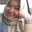 ade dwi