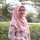 Hertin Elivia Hertin Elivia