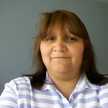 Norma Torres Bisetti