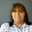 Norma Torres Bisetti
