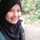 Alicia Ariyani Alicia Ariyani