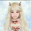 Merry Yohana Liem