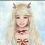 Merry Yohana Liem