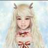Merry Yohana Liem