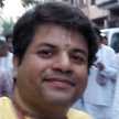 Vikram Kabir