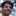 Vikram Kabir