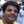 Vikram Kabir