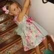 Paqui Aguedo Marin
