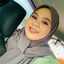Haifaa Nur