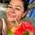 Betzabé Juárez