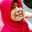mimie syahrial
