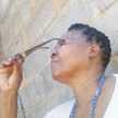 Matumelo “Matuxx” Tsoaeli