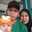 Sulastri Bibie