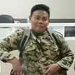 Rudi Hartono