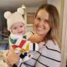 Laura Nicole White Laura Nicole White