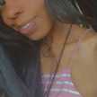 Jasmine Moore
