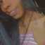 Jasmine Moore
