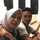 Nita Juwita Nita Juwita