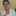 Anna Swastira Anna Swastira