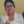 Anna Swastira Anna Swastira