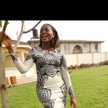 Gracy Okoli
