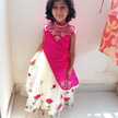 Roopashree Siddireddy