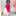 Roopashree Siddireddy Roopashree Siddireddy