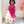Roopashree Siddireddy
