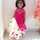 Roopashree Siddireddy