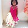 Roopashree Siddireddy