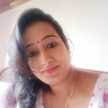Neelam Gupta