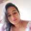 Neelam Gupta