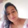 Neelam Gupta
