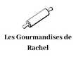 Les Gourmandises De Rachel 👩‍🍳