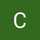 Ch