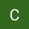 Ch