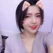 Con Thỏ