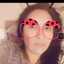 Esthefania Castillo Celis