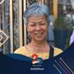 Chayaporn Soawapawong