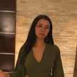 Valentina De Los Santos