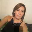 Aly Lucero
