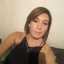 Aly Lucero