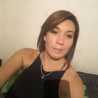 Aly Lucero