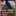Aroush Ahmed Aroush Ahmed