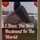 Aroush Ahmed Aroush Ahmed