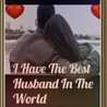 Aroush Ahmed
