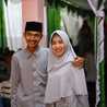 Maida Wulandari Maida Wulandari