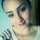 Genesis Andrea Yepez Peña