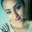 Genesis Andrea Yepez Peña