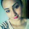 Genesis Andrea Yepez Peña